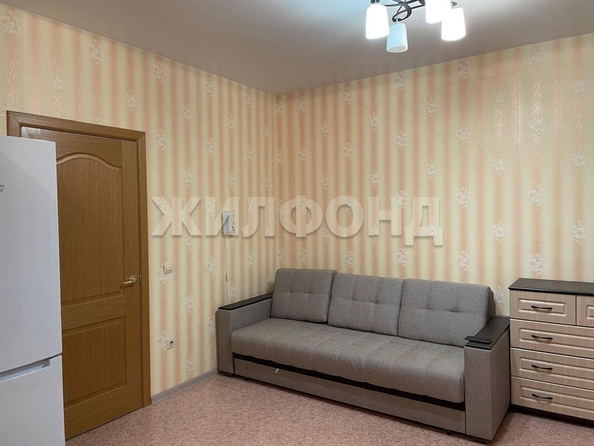 
   Продам студию, 31.5 м², Балтийская ул, 31

. Фото 2.