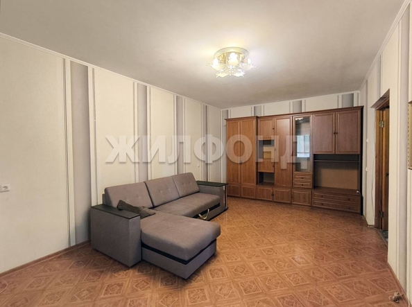 
  Продается 1-комн. квартира, 43.4 м², Плахотного ул, д. 74/1
. Фото 1.