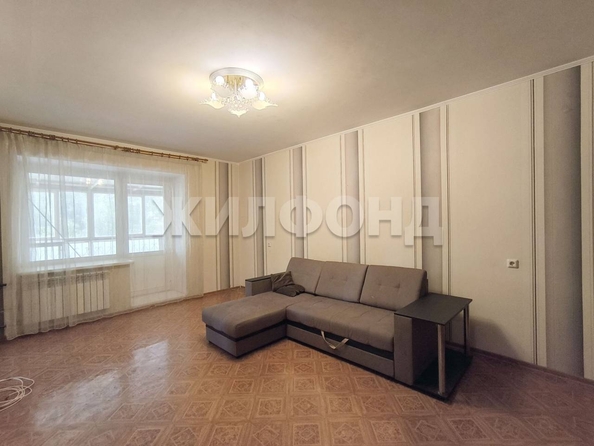 
  Продается 1-комн. квартира, 43.4 м², Плахотного ул, д. 74/1
. Фото 3.