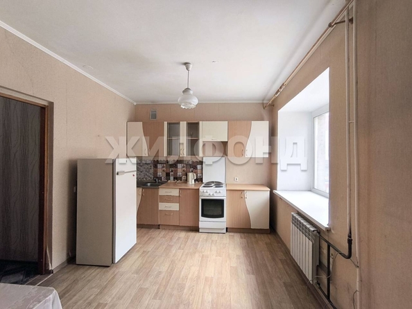 
  Продается 1-комн. квартира, 43.4 м², Плахотного ул, д. 74/1
. Фото 6.