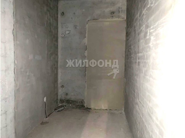 
   Продам 2-комнатную, 44 м², Забалуева ул, 96

. Фото 8.