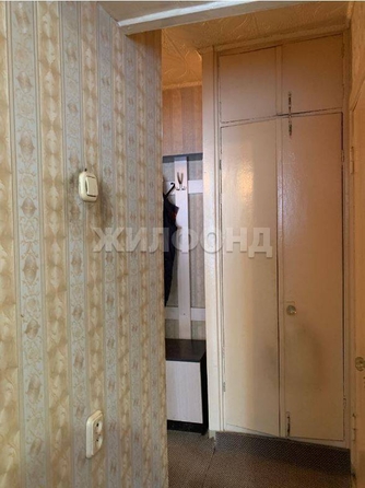 
   Продам 2-комнатную, 43 м², Ударная ул, 23

. Фото 5.