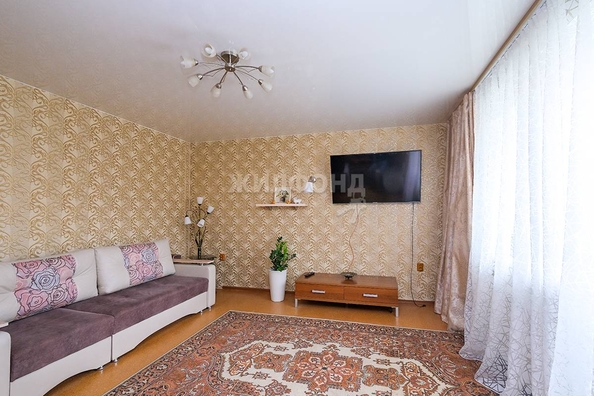 
   Продам 2-комнатную, 77.3 м², Пятницкого ул, 7

. Фото 6.