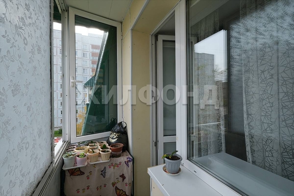 
   Продам 3-комнатную, 77.3 м², Пятницкого ул, 7

. Фото 12.