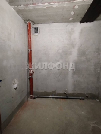 
   Продам 2-комнатную, 57.2 м², , 55

. Фото 10.