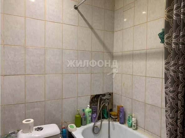 
   Продам 2-комнатную, 39.2 м², Планировочная ул, 35

. Фото 8.