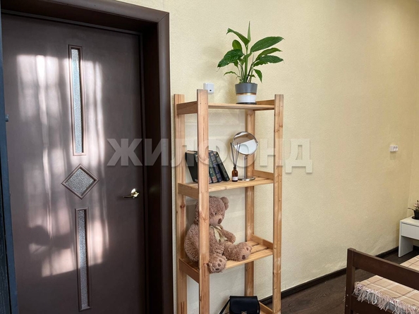 
   Продам 3-комнатную, 51.3 м², Коммунистическая ул, 6

. Фото 7.