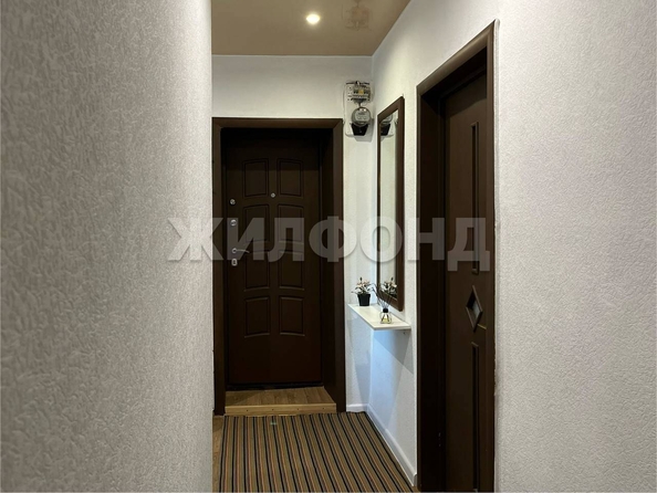 
   Продам 3-комнатную, 51.3 м², Коммунистическая ул, 6

. Фото 10.