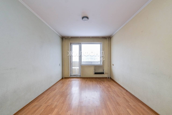 
   Продам 3-комнатную, 62.4 м², Саввы Кожевникова ул, 1/1

. Фото 1.