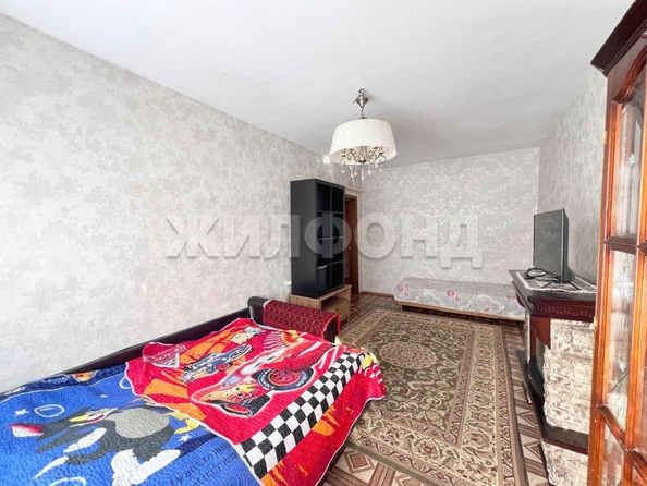 
   Продам 3-комнатную, 61.3 м², Рионская ул, 15

. Фото 3.