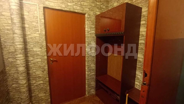 
  Продается 4-комн. квартира, 99 м², Троллейная ул, д. 71
. Фото 20.