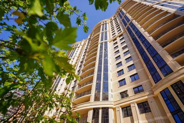 
   Продам 2-комнатную, 77.3 м², Дуси Ковальчук ул, 248/1

. Фото 9.