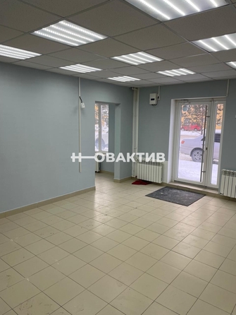 
   Сдам помещение свободного назначения, 60 м², Виктора Шевелева ул, 30

. Фото 1.