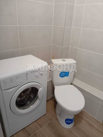 
  Продается 1-комн. квартира, 25.9 м², ЖК Гурьевский, дом 2
. Фото 6.