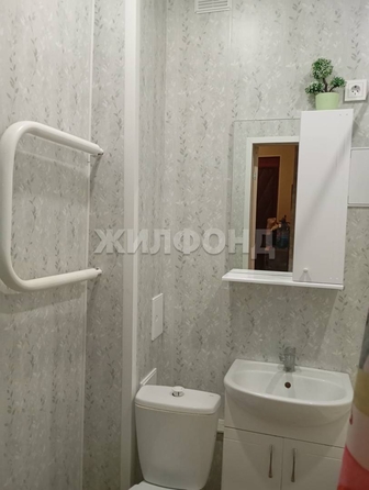 
  Продается 1-комн. квартира 46.8 м². Фото 9.