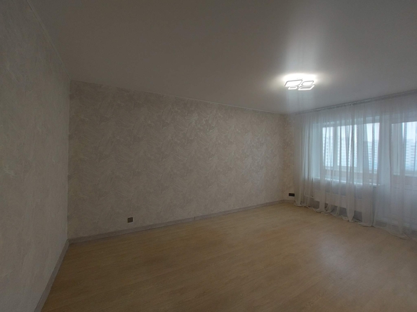 
  Сдам в аренду 1-комнатную квартиру, 38 м², Новосибирск

. Фото 2.