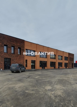 
   Сдам торговое помещение, 150 м², Мясниковой ул, 23

. Фото 2.