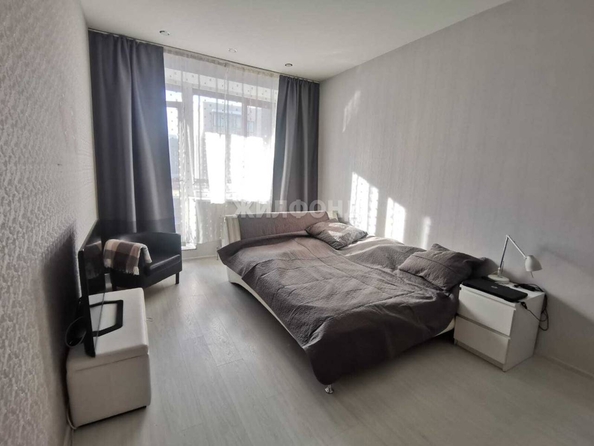 
   Продам 1-комнатную, 43 м², , 6

. Фото 1.