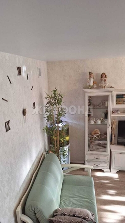 
   Продам 2-комнатную, 51 м², 3-й квартал (Березки-2), 55

. Фото 8.