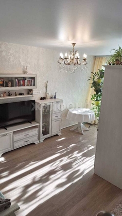 
   Продам 2-комнатную, 51 м², 3-й квартал (Березки-2), 55

. Фото 19.