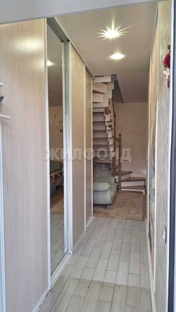 
  Продается 2-комн. квартира, 51 м², 3-й квартал (Березки-2), д. 55
. Фото 2.