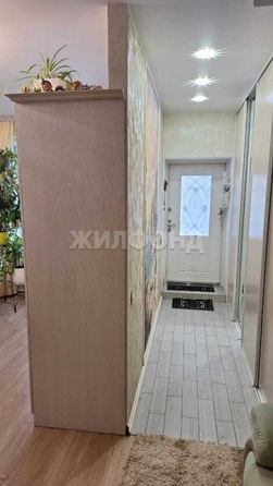 
  Продается 2-комн. квартира, 51 м², 3-й квартал (Березки-2), д. 55
. Фото 7.