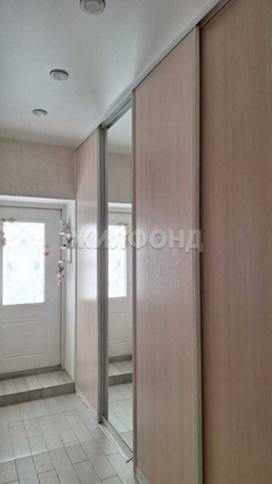 
  Продается 2-комн. квартира, 51 м², 3-й квартал (Березки-2), д. 55
. Фото 11.