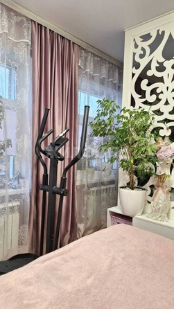 
  Продается 2-комн. квартира, 51 м², 3-й квартал (Березки-2), д. 55
. Фото 22.