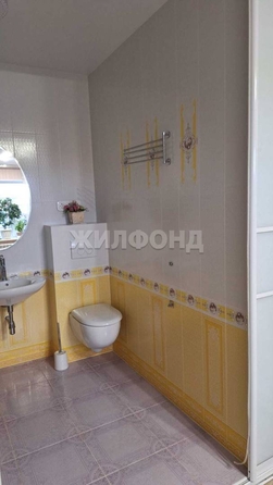 
  Продается 2-комн. квартира, 51 м², 3-й квартал (Березки-2), д. 55
. Фото 27.