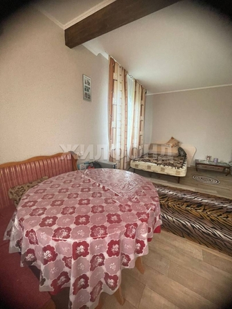 
  Продается дом, 97 м², Новосибирск
. Фото 6.