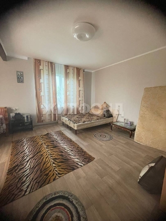 
  Продается дом, 97 м², Новосибирск
. Фото 7.