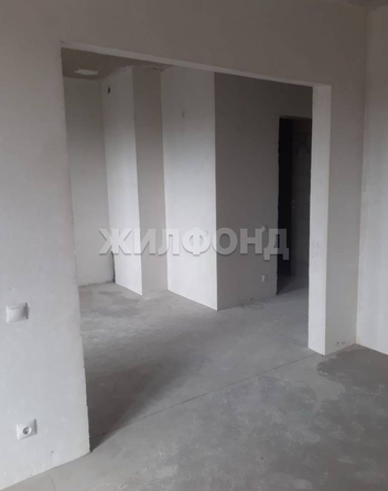 
   Продам 1-комнатную, 31.9 м², Рельефная ул, 106/3

. Фото 4.