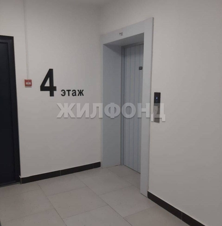 
   Продам 1-комнатную, 31.9 м², Рельефная ул, 106/3

. Фото 9.