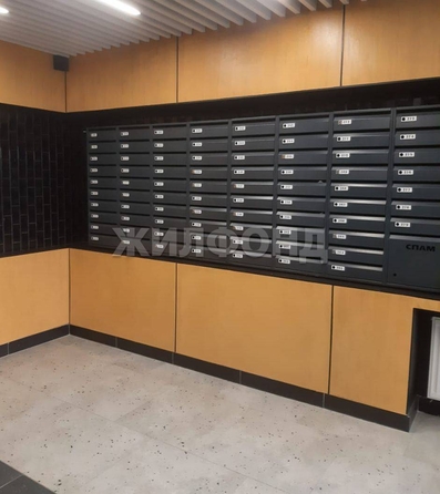 
   Продам 1-комнатную, 31.9 м², Рельефная ул, 106/3

. Фото 10.