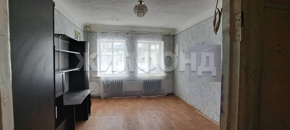 
  Продается 2-комн. квартира, 46.8 м², Чекалина ул, д. 19
. Фото 2.