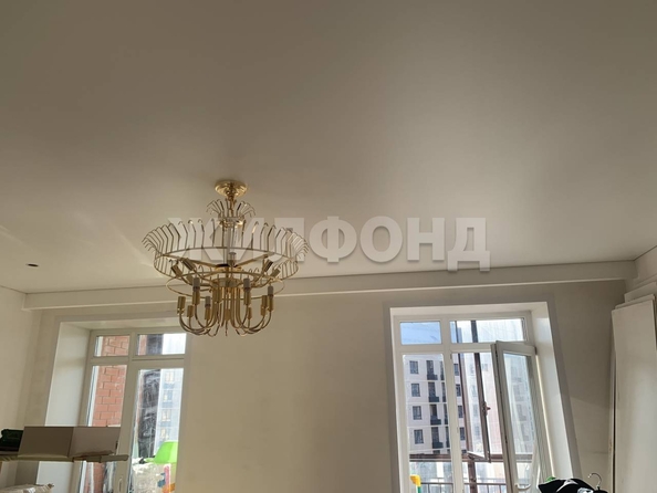 
   Продам 3-комнатную, 98.4 м², Мясниковой ул, 30

. Фото 12.