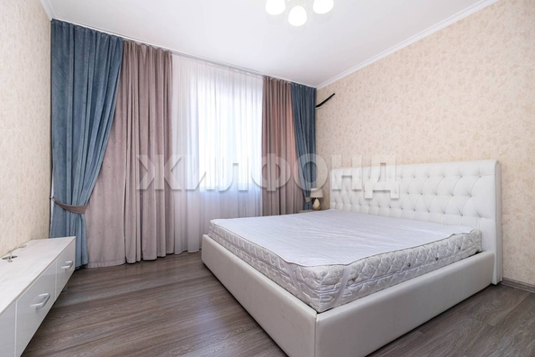 
   Продам 3-комнатную, 49.7 м², Заречная ул, 35

. Фото 7.