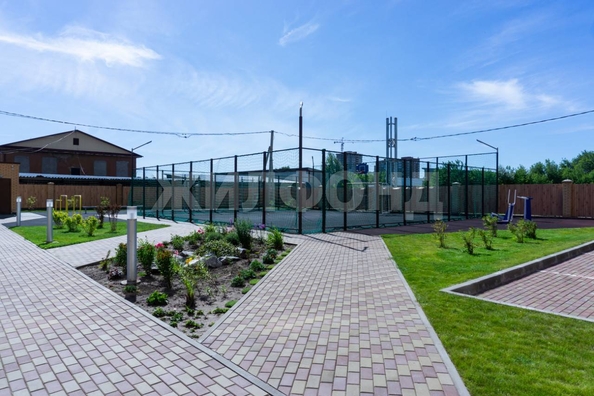 
  Продается 3-комн. квартира, 53.9 м², Кирова ул, д. 236
. Фото 11.