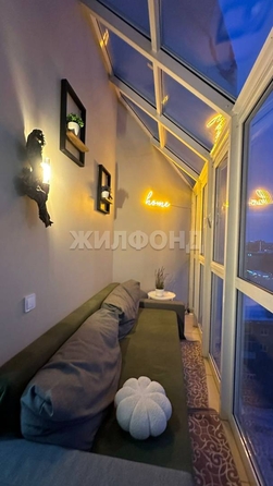 
   Продам 4-комнатную, 133.7 м², Ленинградская ул, 101/2

. Фото 13.