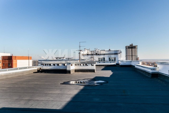 
   Продам 4-комнатную, 133.7 м², Ленинградская ул, 101/2

. Фото 36.