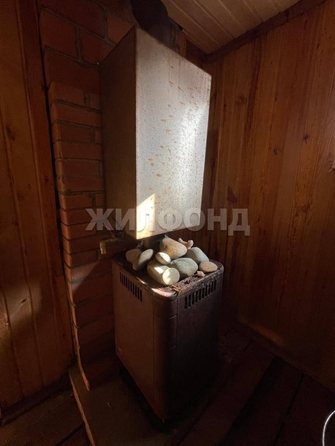 
  Продам дачу, 4.5 соток, Новосибирск

. Фото 10.