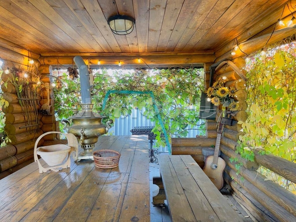 
  Продам дачу, 4.5 соток, Новосибирск

. Фото 33.