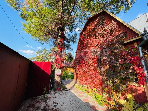 
  Продам дачу, 4.5 соток, Новосибирск

. Фото 37.
