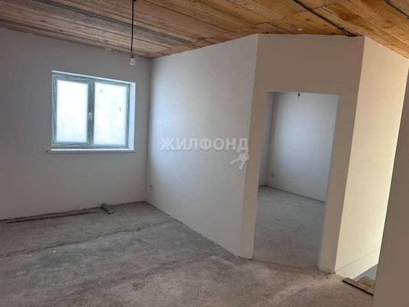 
   Продам дом, 129 м², Красноглинное

. Фото 18.