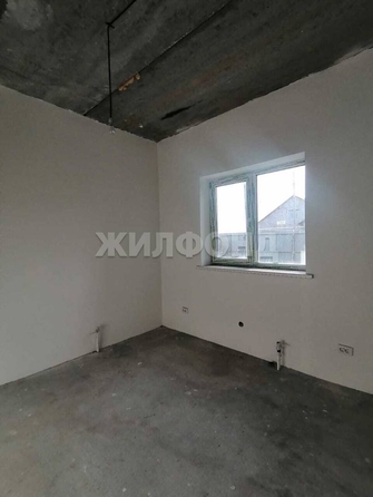 
   Продам дом, 129 м², Красноглинное

. Фото 6.