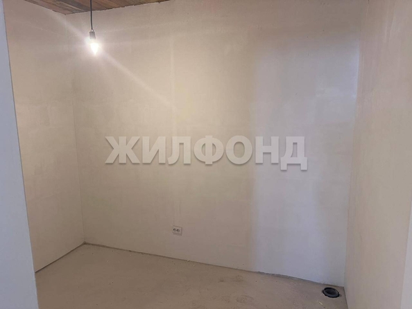 
   Продам дом, 129 м², Красноглинное

. Фото 11.