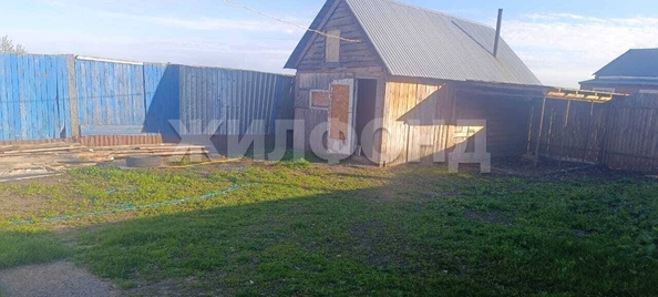 
  Продается дом, 65.4 м², село Мошнино
. Фото 3.