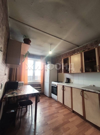 
   Продам дом, 142.7 м², Никольский

. Фото 13.