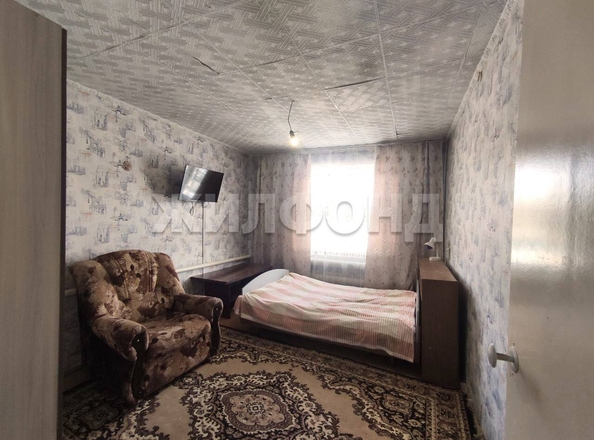 
   Продам дом, 142.7 м², Никольский

. Фото 14.