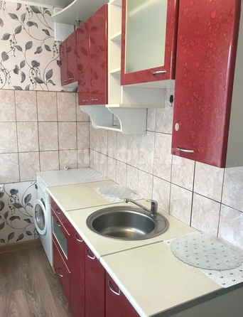 
  Сдам в аренду 3-комнатную квартиру, 60 м², Новосибирск

. Фото 17.